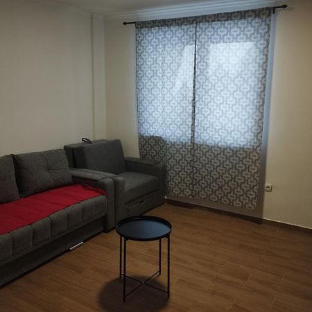 Suncana Planina Kopaonik Apartment ภายนอก รูปภาพ