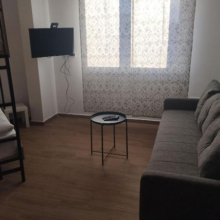 Suncana Planina Kopaonik Apartment ภายนอก รูปภาพ