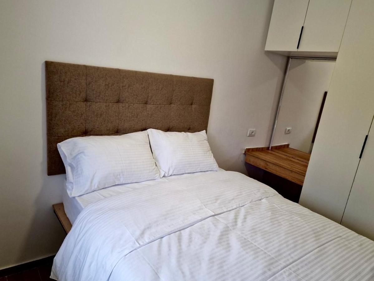 Suncana Planina Kopaonik Apartment ภายนอก รูปภาพ