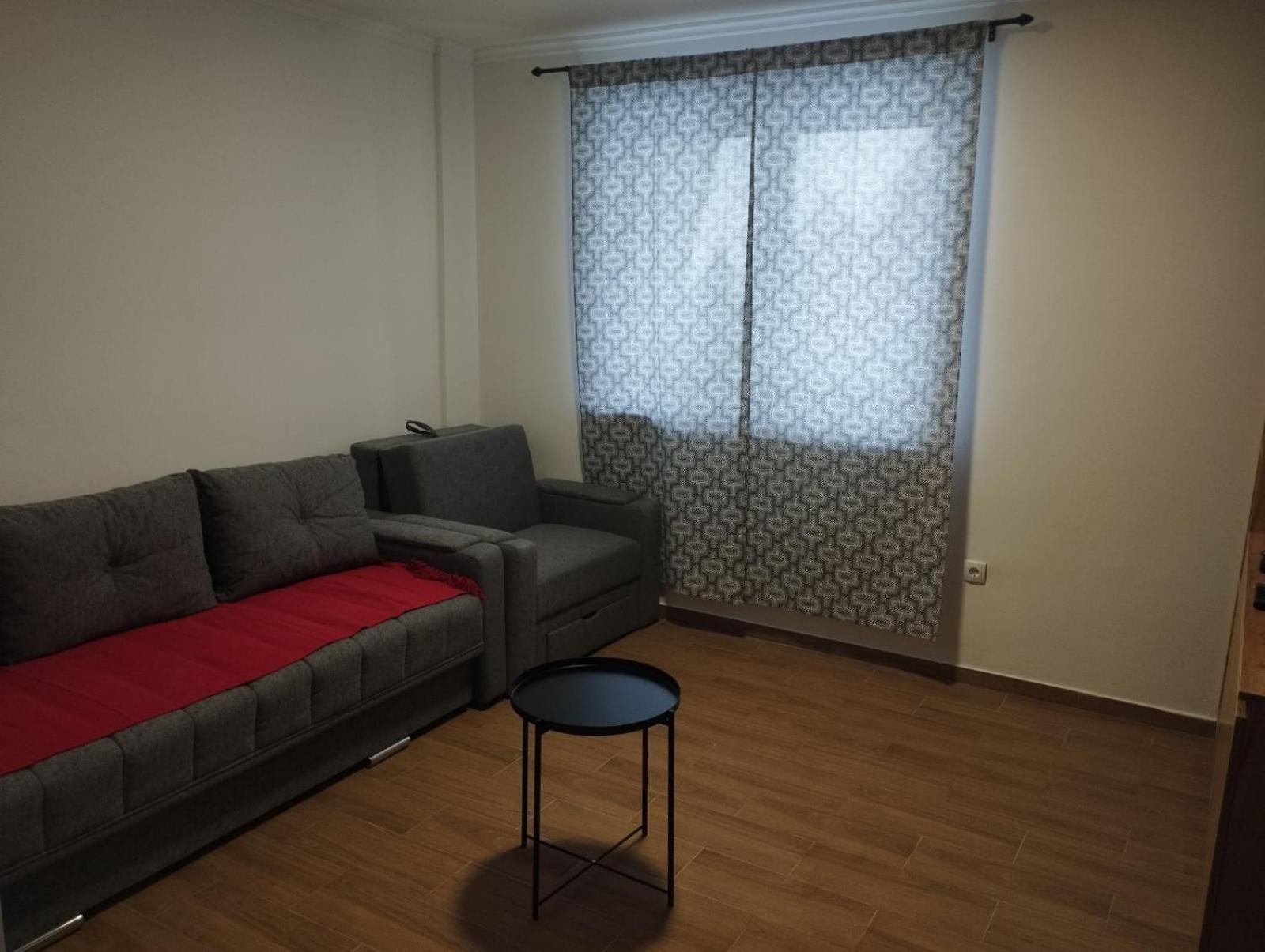 Suncana Planina Kopaonik Apartment ภายนอก รูปภาพ