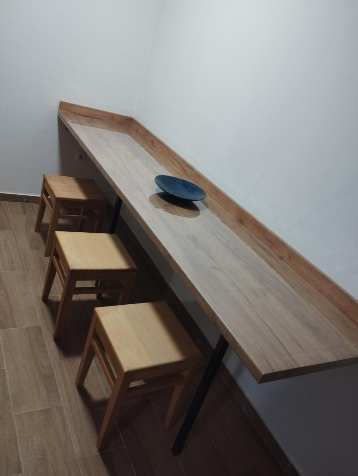 Suncana Planina Kopaonik Apartment ภายนอก รูปภาพ