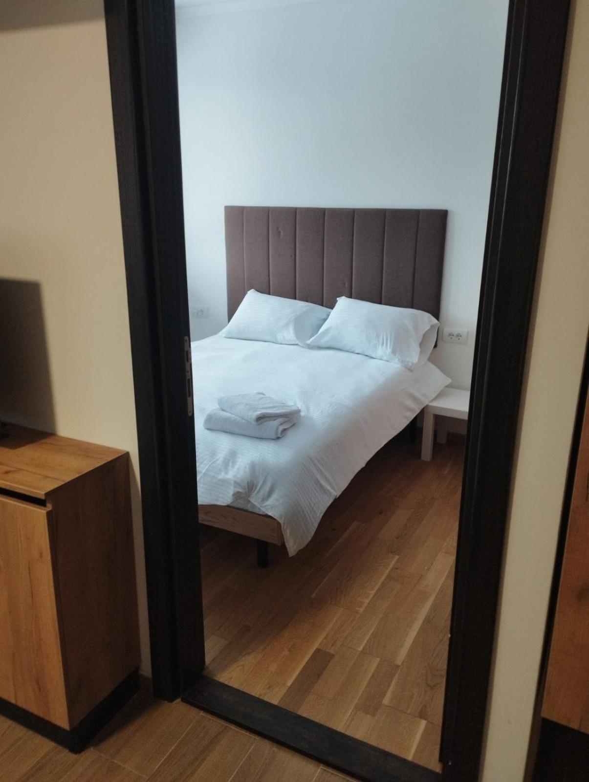 Suncana Planina Kopaonik Apartment ภายนอก รูปภาพ