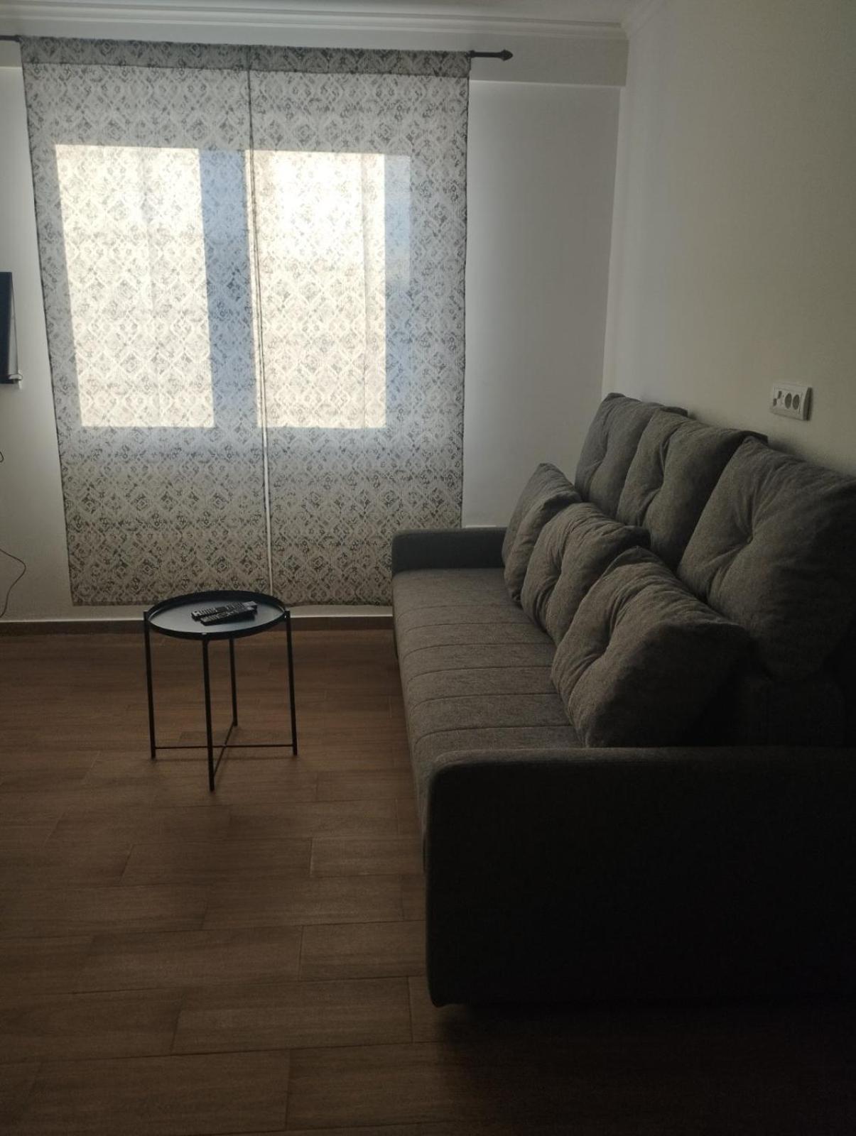 Suncana Planina Kopaonik Apartment ภายนอก รูปภาพ