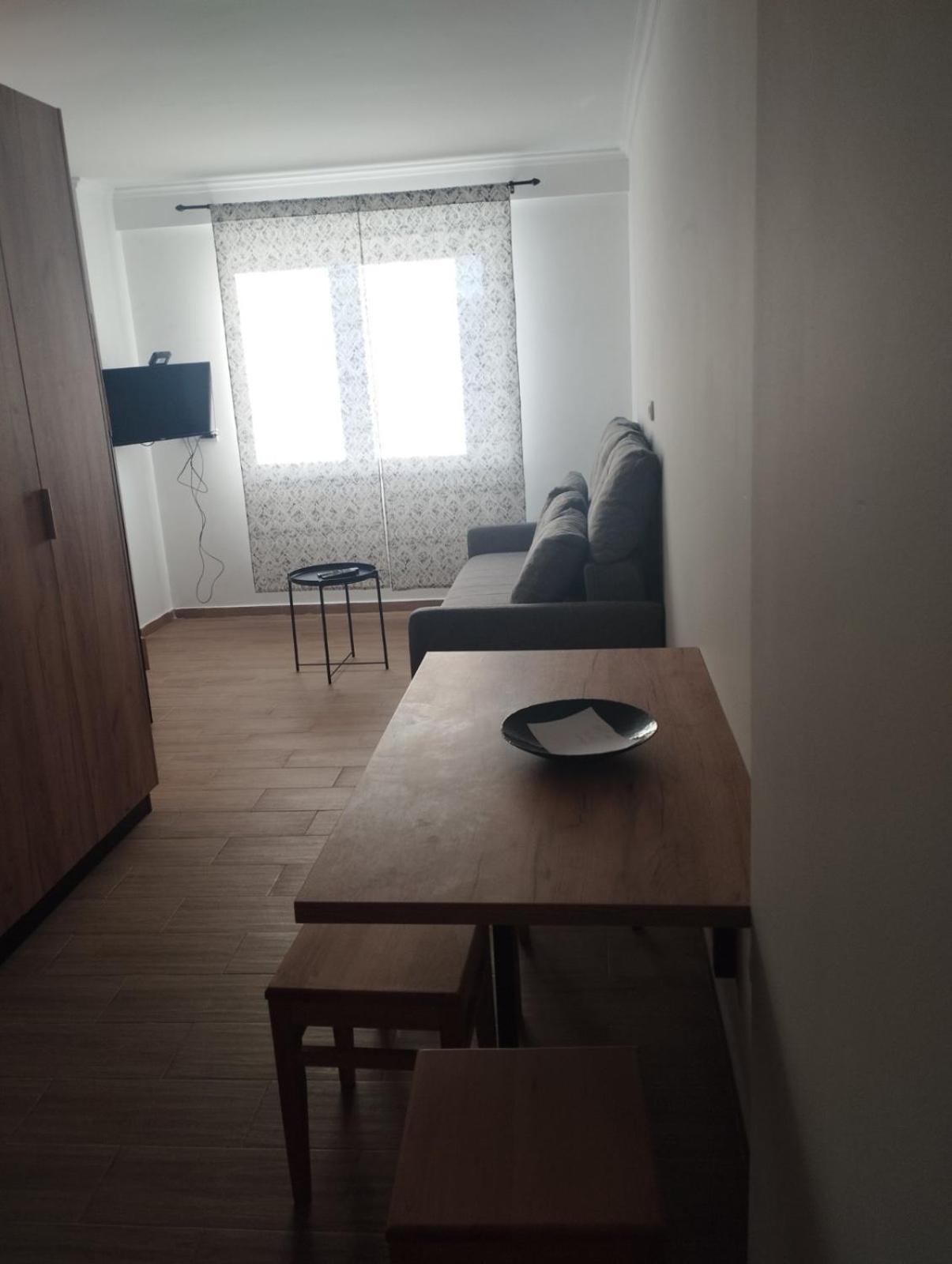 Suncana Planina Kopaonik Apartment ภายนอก รูปภาพ